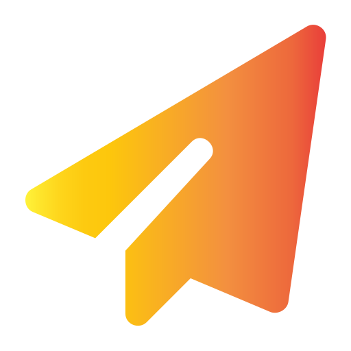 icona email