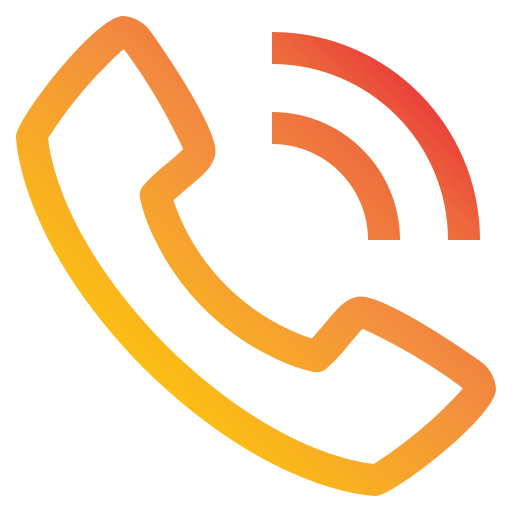 icona telefono